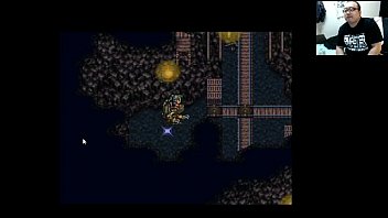 Preview 4 of Dom Mmf4 - ニコ生 どかＸ 中嶋勇樹 ハゲ ニート 2016年10月20日00時30分P2