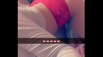 Preview 2 of Grany Ass Fuck - trim.AE21993D-AE82-4AA9-BCD4-4E9729854B0F.MOV