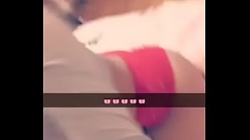 Preview 3 of Grany Ass Fuck - trim.AE21993D-AE82-4AA9-BCD4-4E9729854B0F.MOV