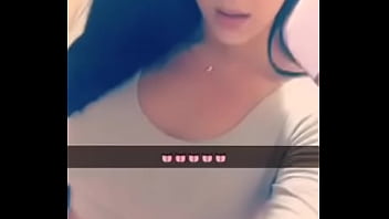 Preview 1 of Grany Ass Fuck - trim.AE21993D-AE82-4AA9-BCD4-4E9729854B0F.MOV