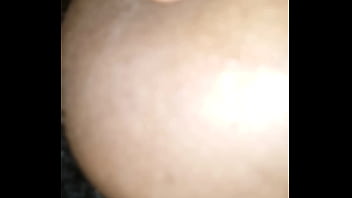 Preview 3 of Token Anal Sd