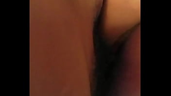 Preview 4 of Full Hd Lezz Brazzers - Piping big booty thot
