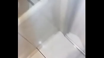 Preview 2 of Sekreter Sikiyor - VID-20161019-WA0041