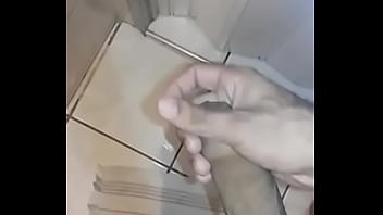Preview 3 of Sekreter Sikiyor - VID-20161019-WA0041