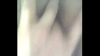 Preview 2 of Pas Ker - Morra me manda video masturbandose