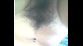 Preview 4 of Pas Ker - Morra me manda video masturbandose