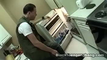 Preview 2 of Xxx Mahi Bangladesh I - mimi pipes  BlackTeenGangbang 0542781039