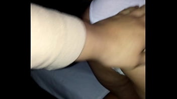 Preview 1 of Priya Rai Sex Xnxx - CASERO DE PERRITO
