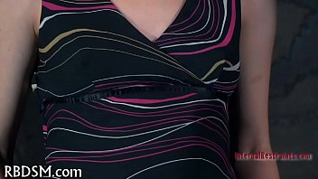 Preview 3 of Pre Cum And Then A Double Cum - Machine sadomasochism