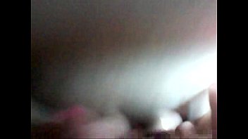Preview 2 of Probes Dad - our movie2