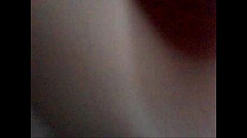 Preview 3 of Probes Dad - our movie2