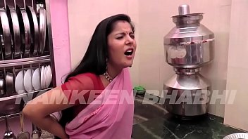 Preview 2 of Skip Team - Indian very exotic and hot vabi and devar