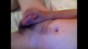 Preview 4 of Sleeping Mom Xxx Son Force - TVideo 00002