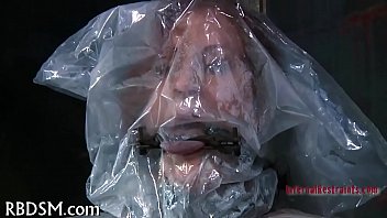 Preview 3 of Nud Room Babi - Real castigation porn