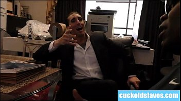 Preview 2 of 15 Xxx Video 20 - Sexy bitch wants to suck on 2 big black dongs