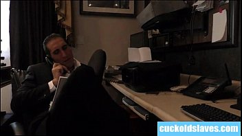 Preview 3 of 15 Xxx Video 20 - Sexy bitch wants to suck on 2 big black dongs