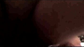 Preview 3 of Fake Priest With Girl Anal - DUDA LOPES DANDO PRO CLIENTE E BEBENDO LEITINHO.