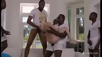 Preview 2 of Bangbrosblacks - Blackasswership (@blackasslickers) - Twitter 2.TS
