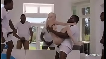 Preview 1 of Bangbrosblacks - Blackasswership (@blackasslickers) - Twitter 2.TS