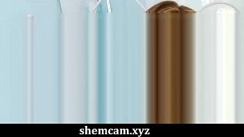 Preview 1 of Watering Mouth - Savannah Fox squirting on a shemale shemcam.xyz