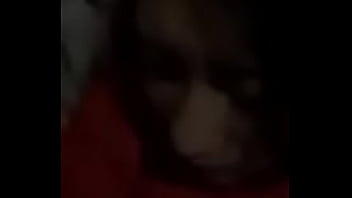 Preview 1 of Javascriptj Fuck - Hijab Fetish (@jabfetish) - Twitter 6.TS