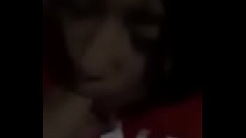 Preview 4 of Javascriptj Fuck - Hijab Fetish (@jabfetish) - Twitter 6.TS