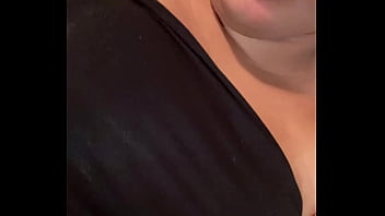 Preview 2 of Marriage Sex Video 2019 Tamil - Verification video