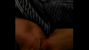 Preview 2 of Pornbig Star Hd Xxx Video - VID 20160929 125147