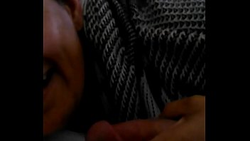 Preview 3 of Pornbig Star Hd Xxx Video - VID 20160929 125147
