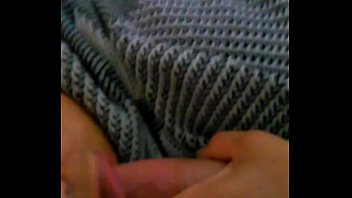 Preview 1 of Pornbig Star Hd Xxx Video - VID 20160929 125147