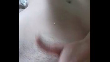 Preview 4 of Amateur Of Nederland Girls - Chimba por wpp