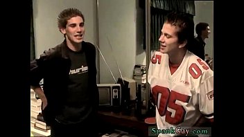 Preview 4 of Collg Friends - Twinks sucking on uncut foreskin tubes and gay boy boys first hot sex