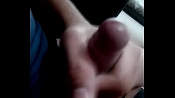 Preview 3 of Abused Bbw - batendo uma em casa