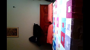 Preview 1 of Blindfold Blowjob Tied - Plug vs femea