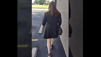 Preview 1 of Karlee Grrey - XiaoYing Video 1476882977631