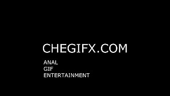 Preview 1 of Marry Webcam Hd - Anal Gape Report 3