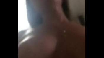 Preview 3 of Girl Condom Use Videos - Policial Gostosa pt1