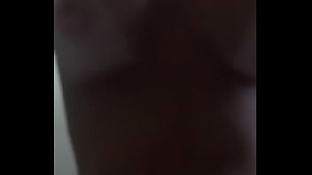 Preview 1 of Girl Condom Use Videos - Policial Gostosa pt1