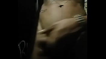 Preview 2 of Pornost Io - WhatsApp Video 2016-10-06 at 1.11.52 AM