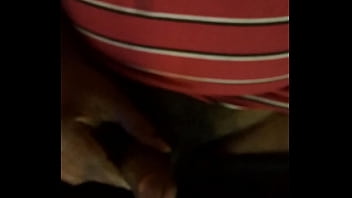Preview 3 of Pornmario - VID 20161019 155953