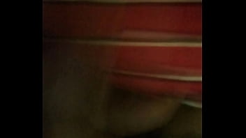 Preview 4 of Pornmario - VID 20161019 155953