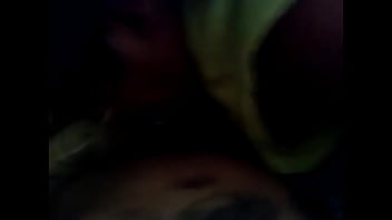 Preview 2 of Cumshot Try Clothes - VID 20161019 051819