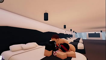 Preview 1 of Rain Florence Porn - roblox culona