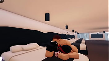 Preview 4 of Rain Florence Porn - roblox culona