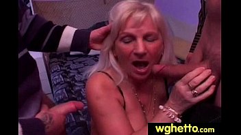 Preview 1 of Seelpak Xxx Hd Video Full Hd - Cum slut fuck blowjob and facials 4
