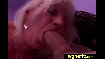 Preview 4 of Seelpak Xxx Hd Video Full Hd - Cum slut fuck blowjob and facials 4
