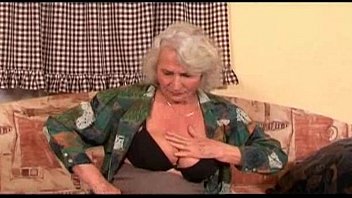 Preview 3 of Xxxsearch - Cum slut fuck blowjob and facials 3
