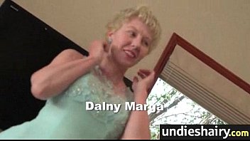 Preview 1 of Indian Jav Rape To Mother - Hairy Winnie gets a hard cock stuffed in her hairy pussy 6