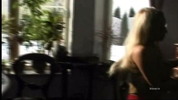 Preview 1 of Mom Son And Sister Fast Tame - Big black cocks loves white pussies