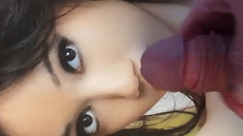 Preview 2 of Shikarpur Pk - Fuck me please! Give me the best orgasm! iam so horny!